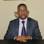 Nomination de Bruno Tshibala:  J. Milonga remercie J. Kabila